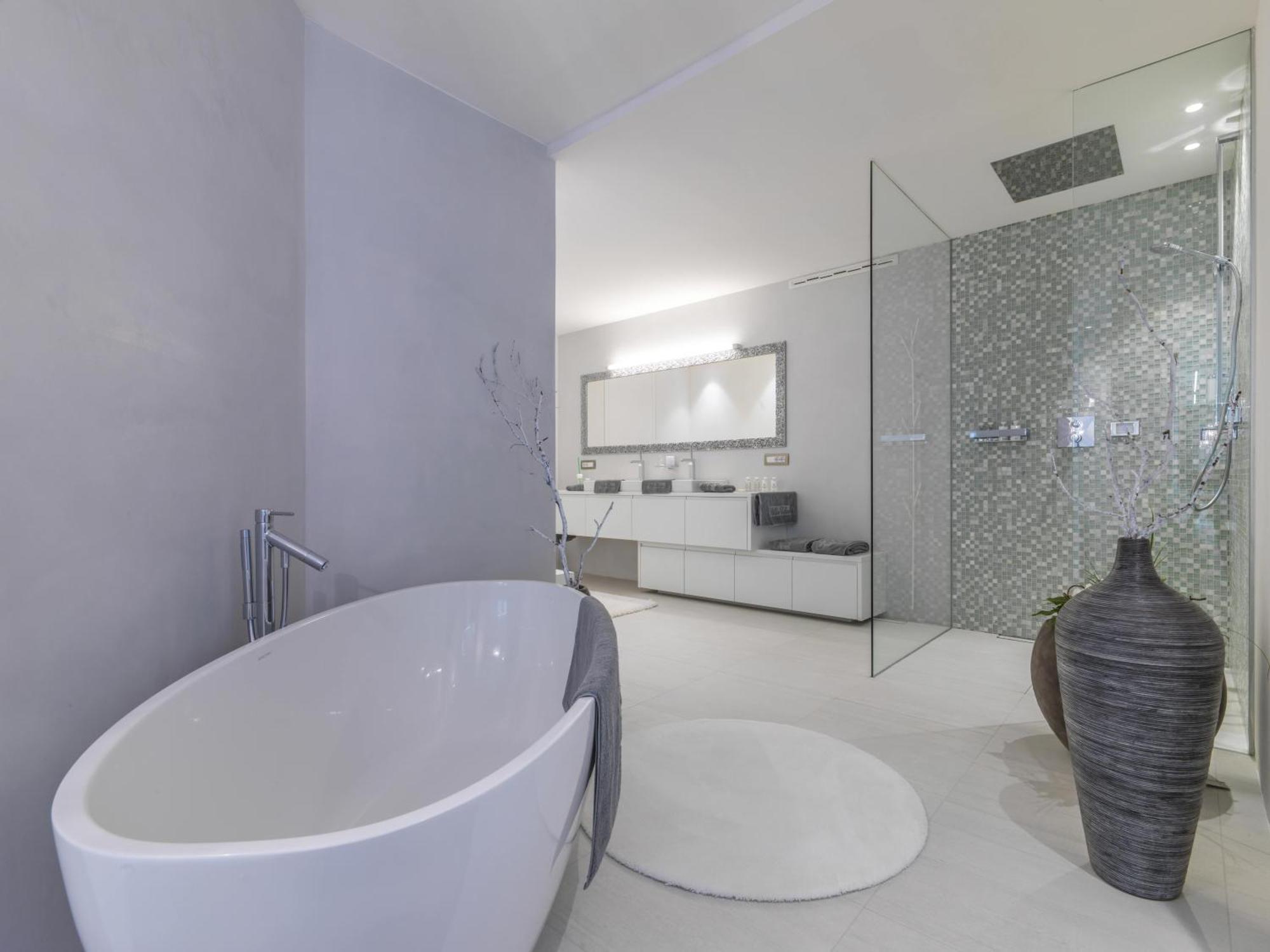 Eden Reserve Hotel Гардоне-Рив'єра Номер фото