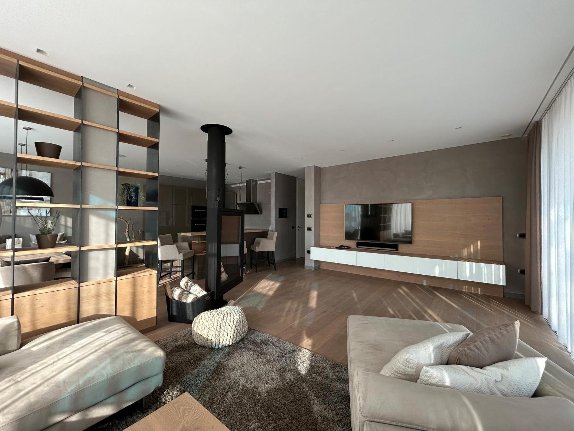 Eden Reserve Hotel Гардоне-Рив'єра Екстер'єр фото
